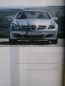 Preview: ATZ MTZ extra Mercedes Benz SLK-Klasse R171 Sonderheft