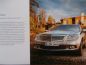 Preview: Mercedes Benz C-Klasse BR204 Juni 2007 NEU