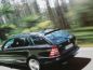 Preview: Mercedes Benz C-Klasse T-Modelle W203  März 2004 NEU