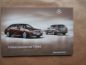Preview: Mercedes Benz E-Klasse Limousine +T-Modell W212 November 2009