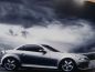 Preview: Mercedes Benz SLK-Klasse R171 Zündung Vorabinformation