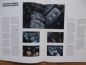 Preview: BMW 8er Reihe E31 Sonderausstattungen September 1993
