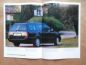 Preview: VW Golf3 Variant +GT Special +VR6 Syncro Mai 1996