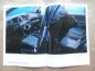 Preview: VW Golf3 Variant +GT Special +VR6 Syncro Mai 1996