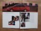 Preview: Audi A4 1.9TDI 1.6 1.8/quattro +T 2.6 2.8 Prospekt 9/1994