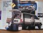 Preview: GMC Truck Safari 1992 Brochure SLX SLE SLT GT