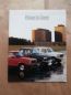 Preview: Ford Pickups & Chassis Commercial Trucks 1992 Brochure