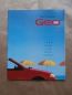 Preview: GEO 1992 Storm Prizm Metro Tracker Brochure
