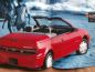 Preview: GEO 1992 Storm Prizm Metro Tracker Brochure