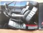 Preview: Renault Alpine V6 Turbo Mdj. 1990