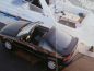 Preview: Nissan 100NX +SR +GTi September 1994 Typ B13