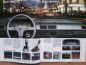 Preview: Subaru Justy Allrad 1000/1200 Typ KAD Januar 1989