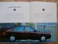 Preview: Lancia Delta +Rallye Turbo Kat +HF integrale 16V 11/1989
