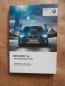 Preview: Betriebsanleitung BMW 1er-Reihe 114i 116i 118i xDrive