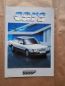 Preview: Austin Rover Cars Mini Metro Maestro Montego Rover 200 Rover 800