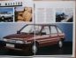 Preview: Austin Rover Cars Mini Metro Maestro Montego Rover 200 Rover 800