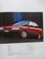 Preview: Rover 800 400 200 Metro Montego Maestro Mini +Clubman MG Turbo
