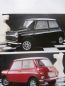 Preview: Rover 800 400 200 Metro Montego Maestro Mini +Clubman MG Turbo