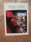 Preview: Mercedes Benz magazin 4/98 Smart Fortwo Sonderheft