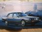 Preview: Oldsmobile 1986 Cutlass Ciera, Cutlass Cruiser,Cutlass Supreme,