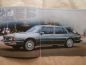 Preview: Oldsmobile 1986 Delta 88 Royale,Ninety-Eight,Regency,Custom Crui