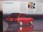 Preview: Dodge Conquest Colt Vista Ram50 1986 USA Brochure