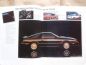 Preview: Dodge 1986 Lancer Daytona  Caravan 600 Aries K Charger
