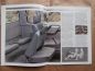 Preview: Mazda B2000 1986 Carbrochure USA Prospekt Katalog
