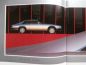 Preview: Jaguar XJ-S V12 Coupé 3.6 Coupé V12 Convertible Brochure