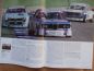 Preview: Austro Classic 5/2007 Volvo 80 Jahre, Ennstal Classic,Goodwood R