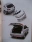 Preview: ATZ extra Audi Q3 Typ 8U Sonderheft Juli 2011