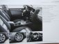 Preview: Audi A4 Typ 8K Limousine Avant allroad quattro +S4 April 2014