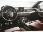 Preview: Audi A8 Typ D4 4H +A8 L +W12 +S8 September 2014 NEU
