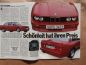 Preview: rallye racing 8/1988 Banton BMW 325i E30, Arden Jaguar XJ6,