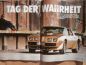 Preview: Youngtimer 11+12/2014 Richy Müller Porsch 911,Volvo 960 Kombi