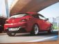 Preview: Opel Astra GTC Typ J Dezember 2013 NEU