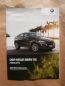 Preview: X6 xDrive35i 50i 30d 40d M50d F16 August 2014 NEU