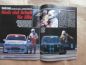 Preview: rallye racing 5/1987 Alfa Spider vs. Reliant Scimitar,Sbarro Cha