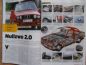 Preview: Oldtimer Markt 10/2014 Isdera Imperator, BMW E30 Kaufberatung,