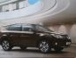 Preview: Toyota RAV4 +Edition +S Oktober 2014 NEU