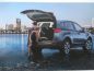 Preview: Toyota RAV4 +Edition +S Oktober 2014 NEU