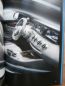 Preview: Mercedes Benz S-Klasse Coupé C217 S500 S63AMG S65 AMG