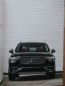 Preview: Volvo XC90 Magazin November 2014 +Daten & Fakten NEU
