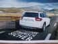 Preview: Citroen C5 Corsstourer April 2014 +Preisliste NEU