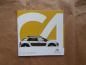 Preview: Citroen C4 Cactus August 2014 +Preisliste NEU