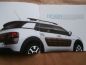 Preview: Citroen C4 Cactus August 2014 +Preisliste NEU