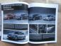 Preview: BMW M5 F10 Limousine +M5 E28 M5 E34 M5 E39 M5 E60 9/2014