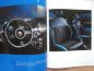 Preview: Fiat 500 +S +Cult Prospekt August 2014 NEU