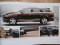 Preview: Audi Q7 +exclusive +S line +Sport Style Paket April 2014 NEU