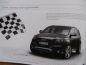 Preview: Audi Q7 +exclusive +S line +Sport Style Paket April 2014 NEU